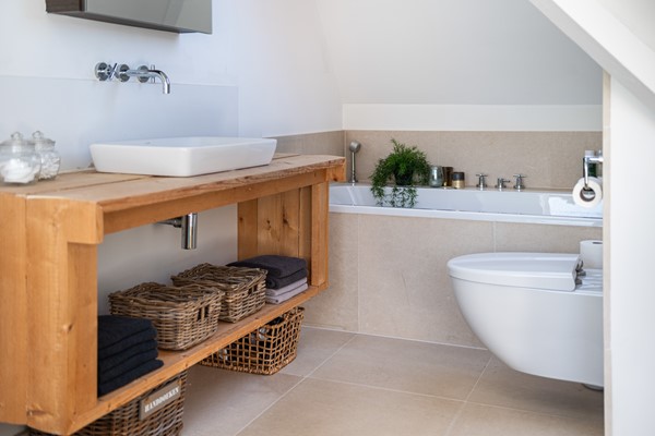 Medium property photo - Veldlaan 9, 2111 VL Aerdenhout